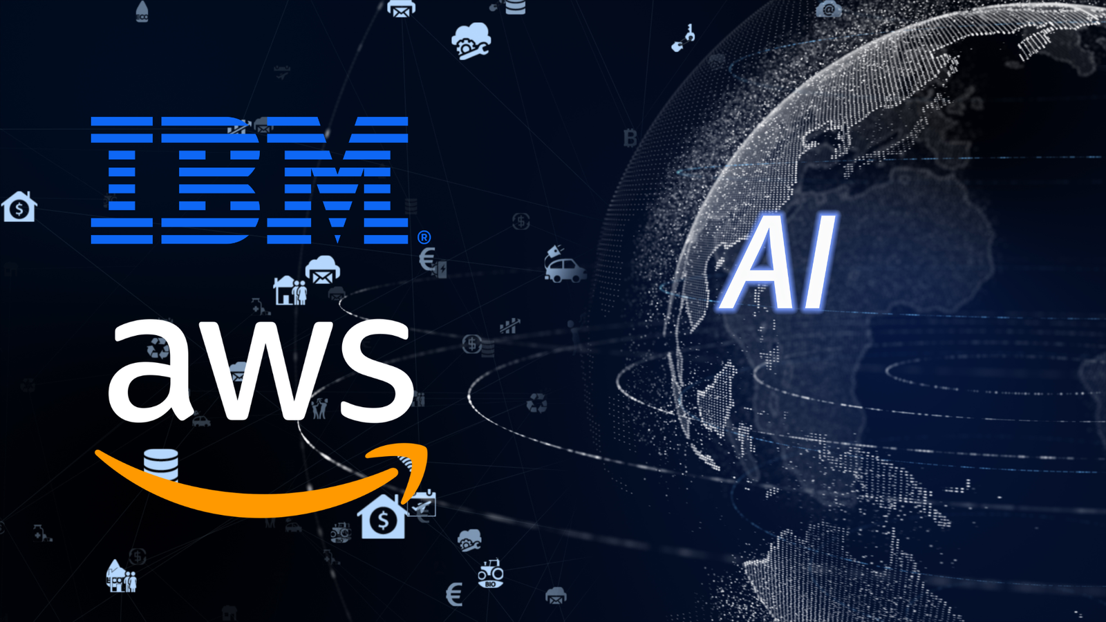 IBM-AWS-Gen-AI-Security-