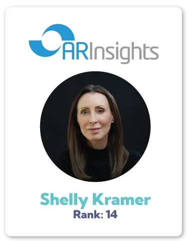 Shelly Kramer About Us Shelly Kramer About Us