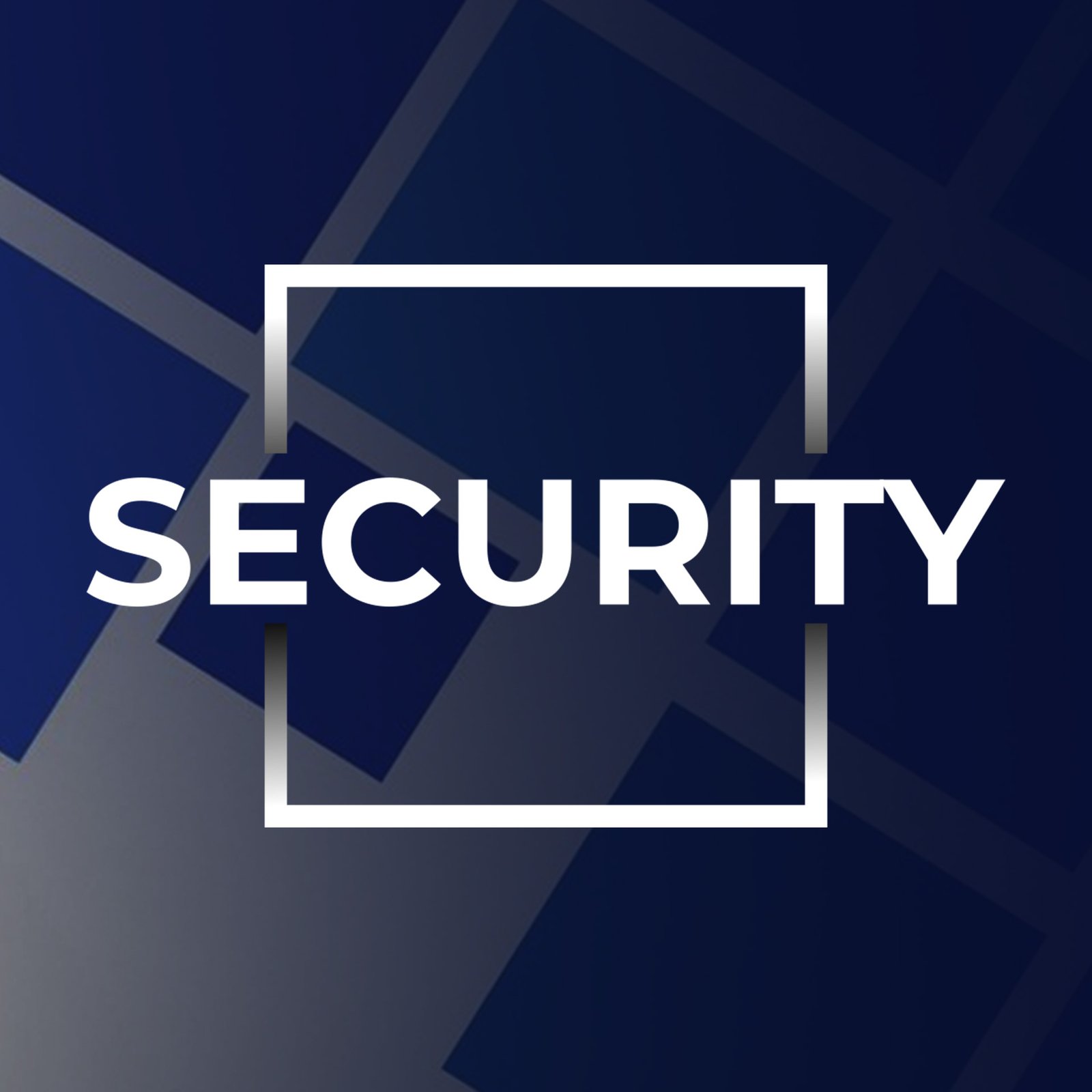 security-square-podcast-cover