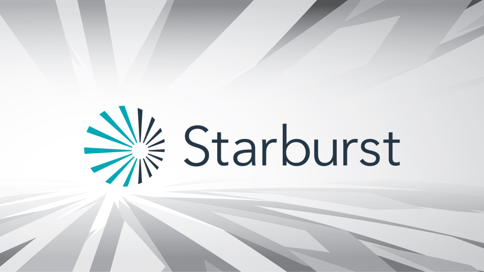 starburst