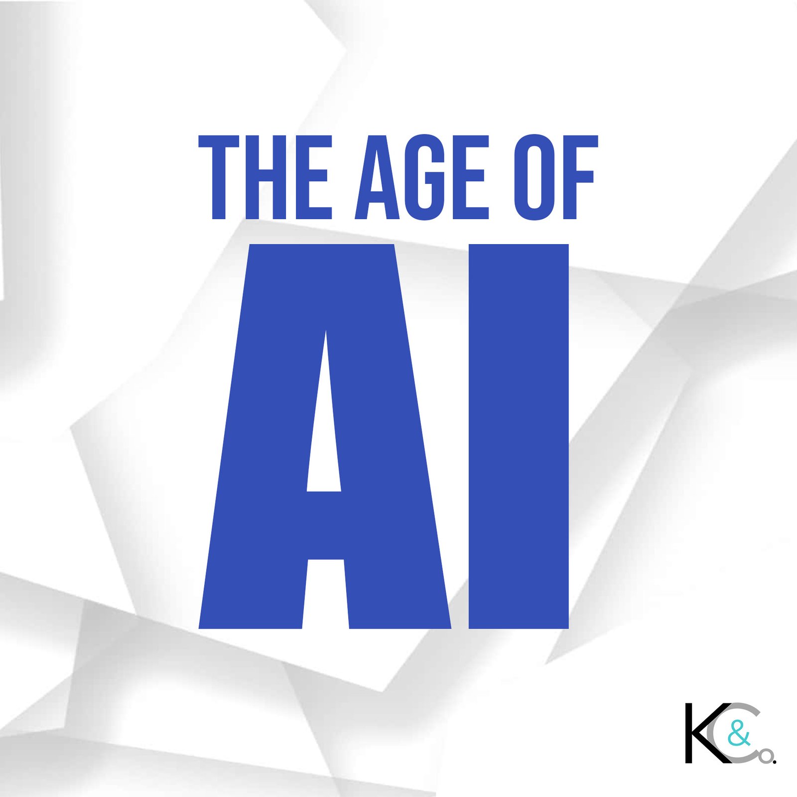 the-age-of-ai-podcast-cover