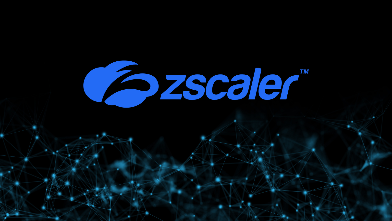 zscaler